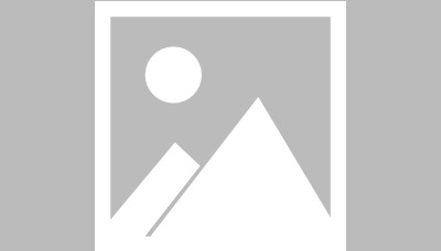 【夜读】拿门将最高工资，扑救成功率却英超倒数第二