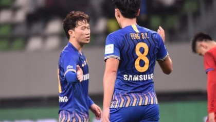 九游APP下载-多名江苏球员即刻办理转会 谢鹏飞黄紫昌不日官宣