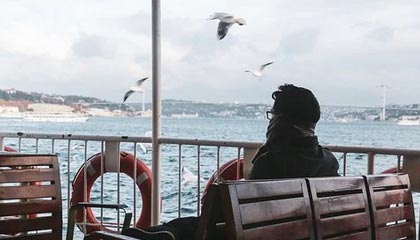 九游官网-富力导演“伊斯坦布尔”神迹 贝尼特斯反成受害者