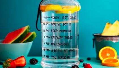 九游游戏中心-太阳也将加入保罗争夺战 路标&amp;amp;乌布雷或成主筹码