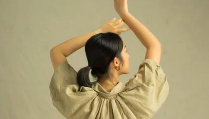 九游APP下载-苏宁决战前“外冷内热” 奥拉罗尤：会做点球战准备