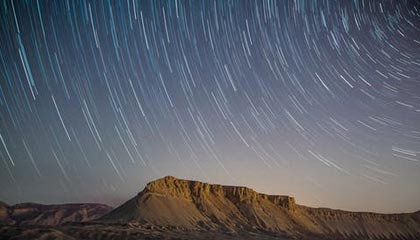 九游游戏中心-太阳也将加入保罗争夺战 路标&amp;amp;乌布雷或成主筹码