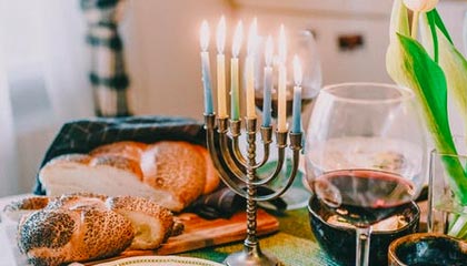 九游官网-亚冠综述：国安出线上港无忧 恒大申花将迎生死战