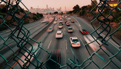 九游官网-富力导演“伊斯坦布尔”神迹 贝尼特斯反成受害者