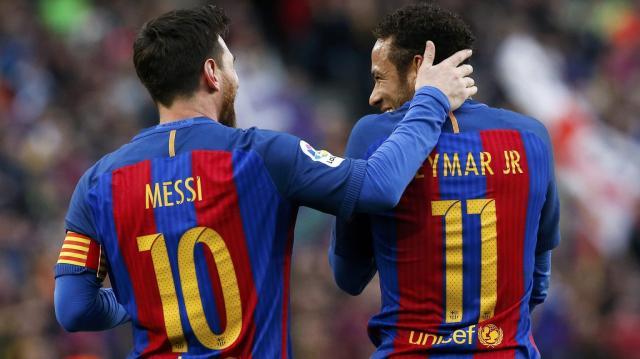 messi-neymar-1920-1-1536x863.jpg